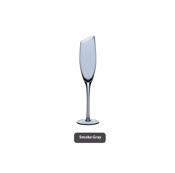 bd6697e206090424619c79d972f86a0d