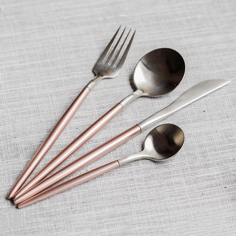 cee5b512c72d926ab029f1c46180b4b3