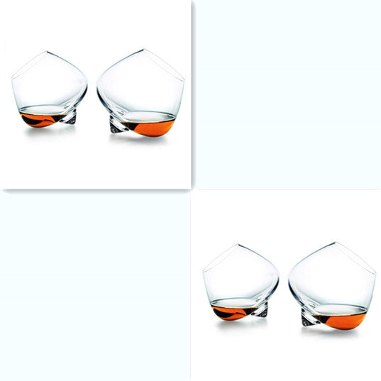 20450046983b71e62e3f2e46a67cfbba