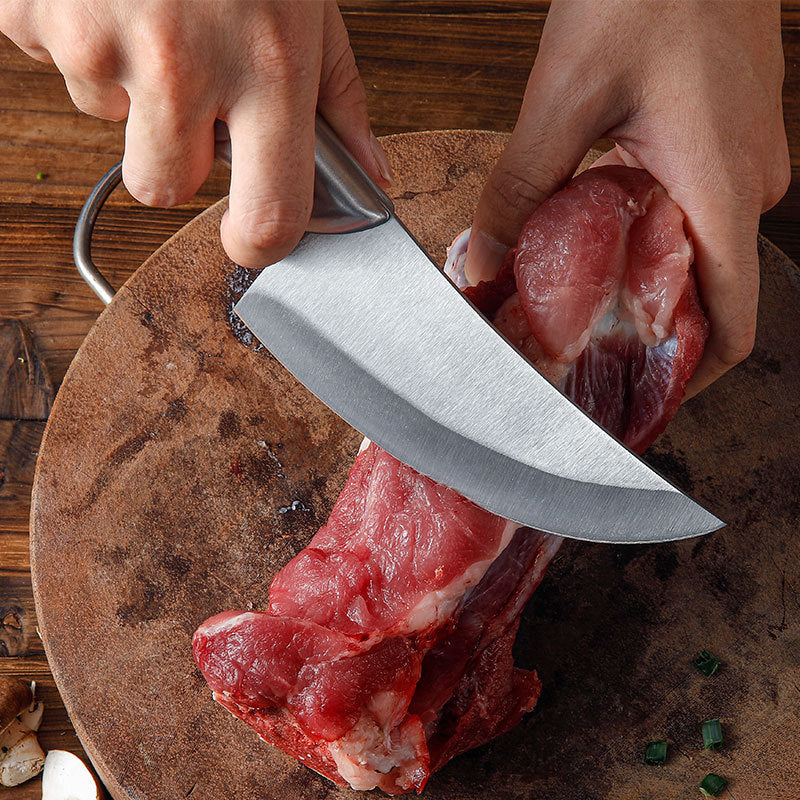 7b1e655e758abf33eee0484bb4d83cb