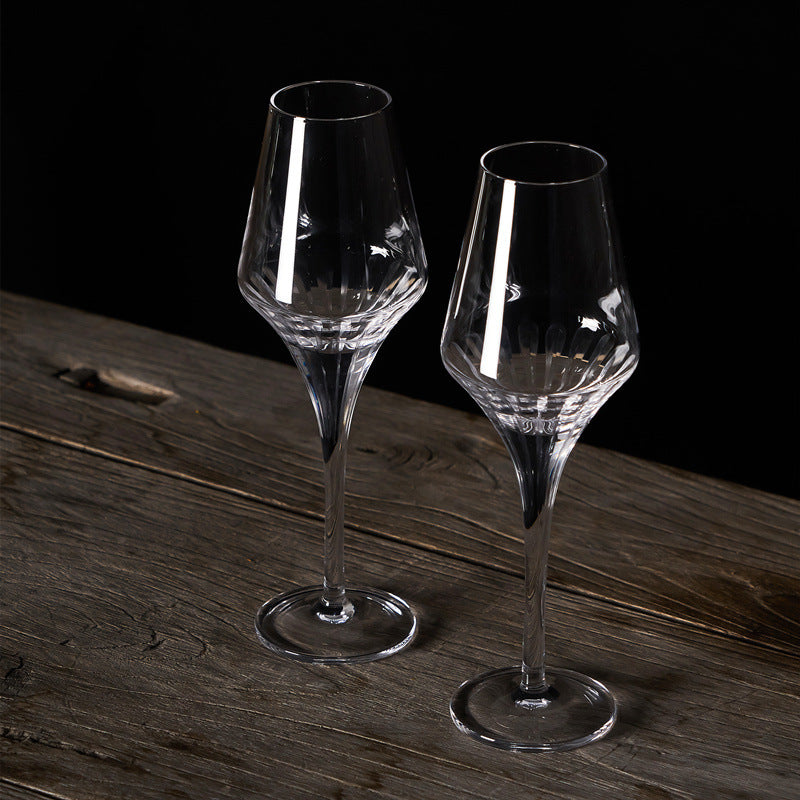 ad165a84ecf39a9c0b578fd8568d93db
