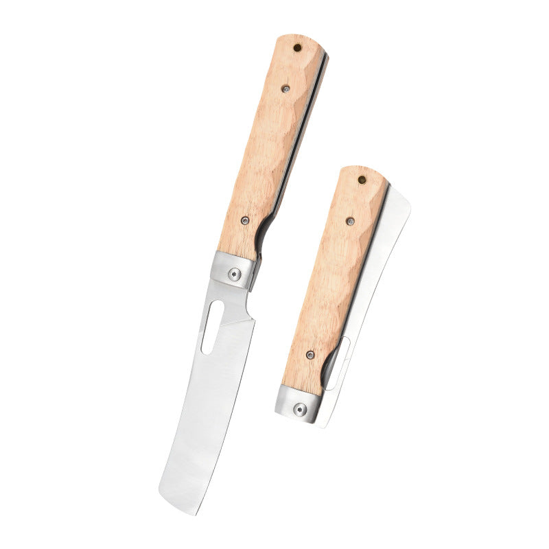 2be8313029dd8729070040edfd693c55