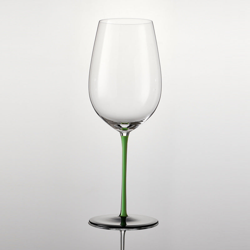 217cc1172847b00b9cf069d7cb170094