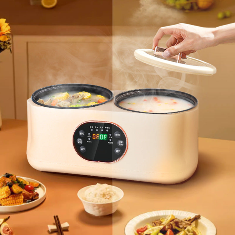 1739482057c43977c2bf1ef4b5c439cb