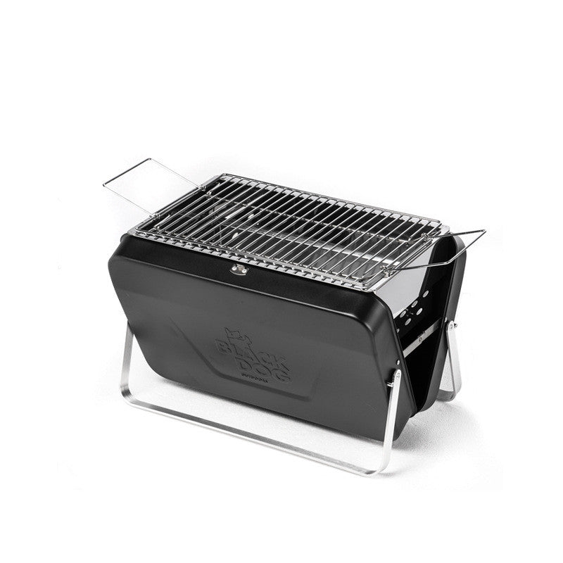 2385997c1a75512ece92ed37f98d3283