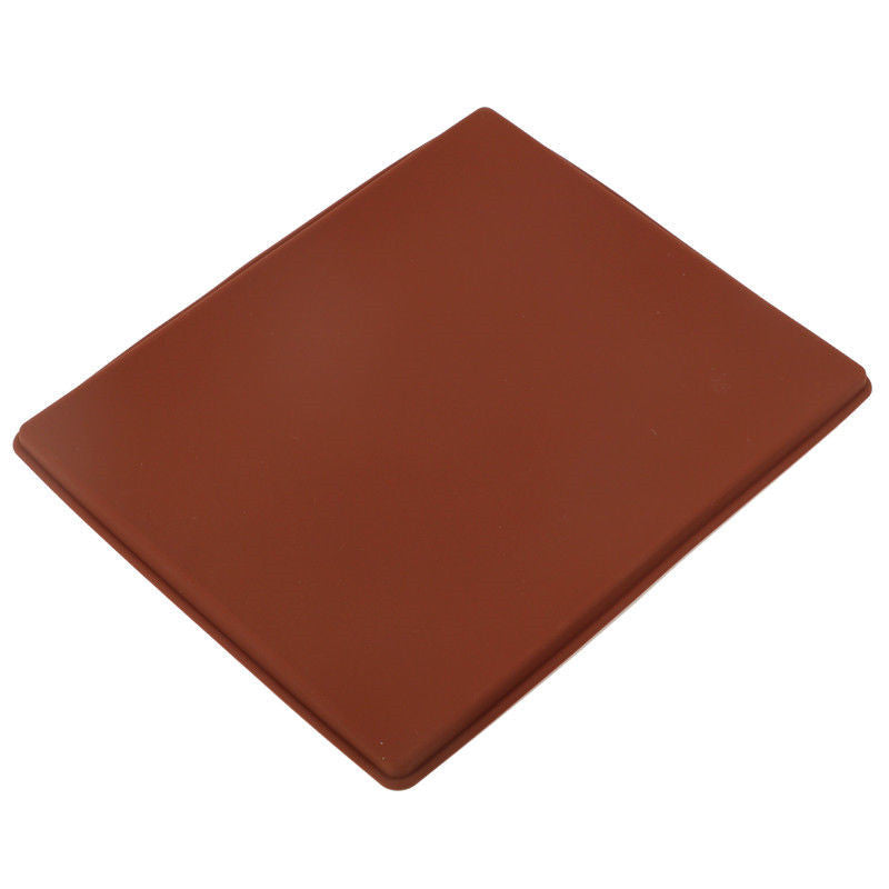 a08007848eae591dd125bf318e4fbedc