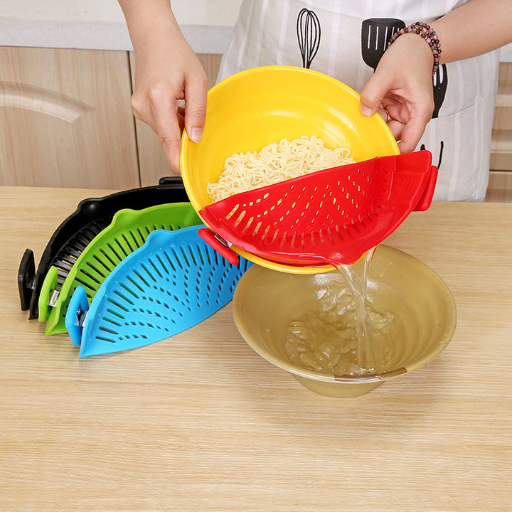 3c6ca11d069f3c6ec0df8dc0db53b281