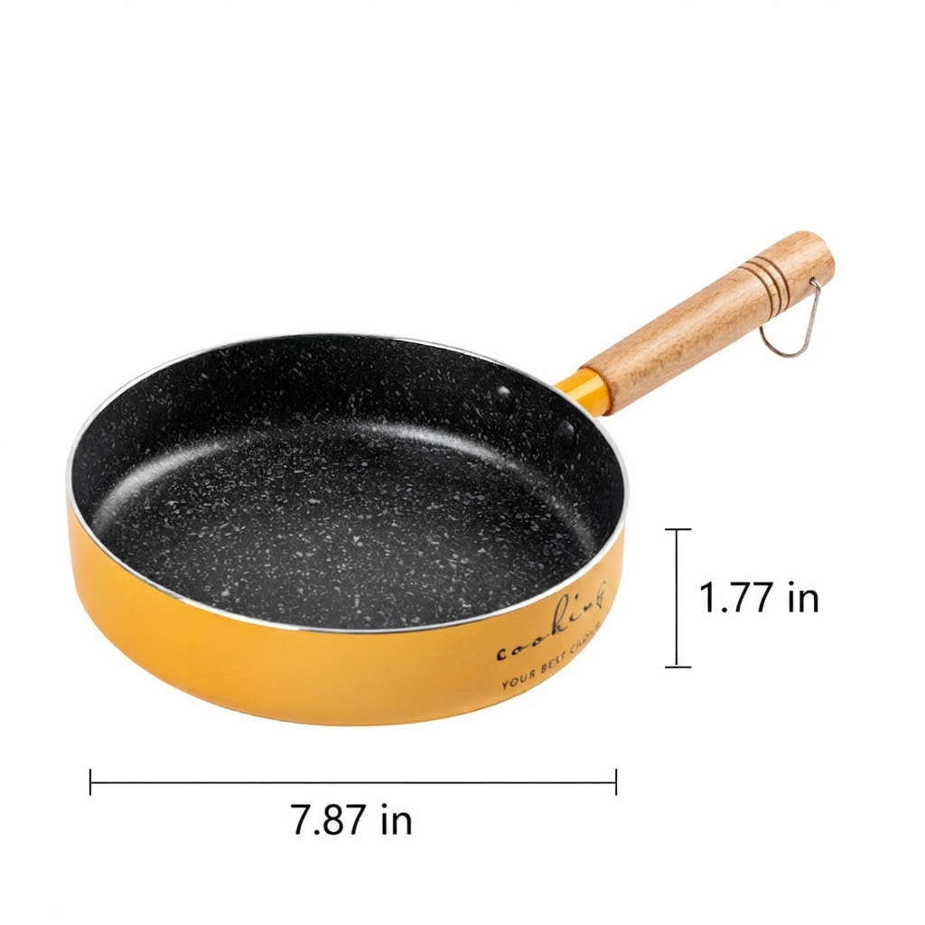 Maifan Stone Non-Stick Frying Pan