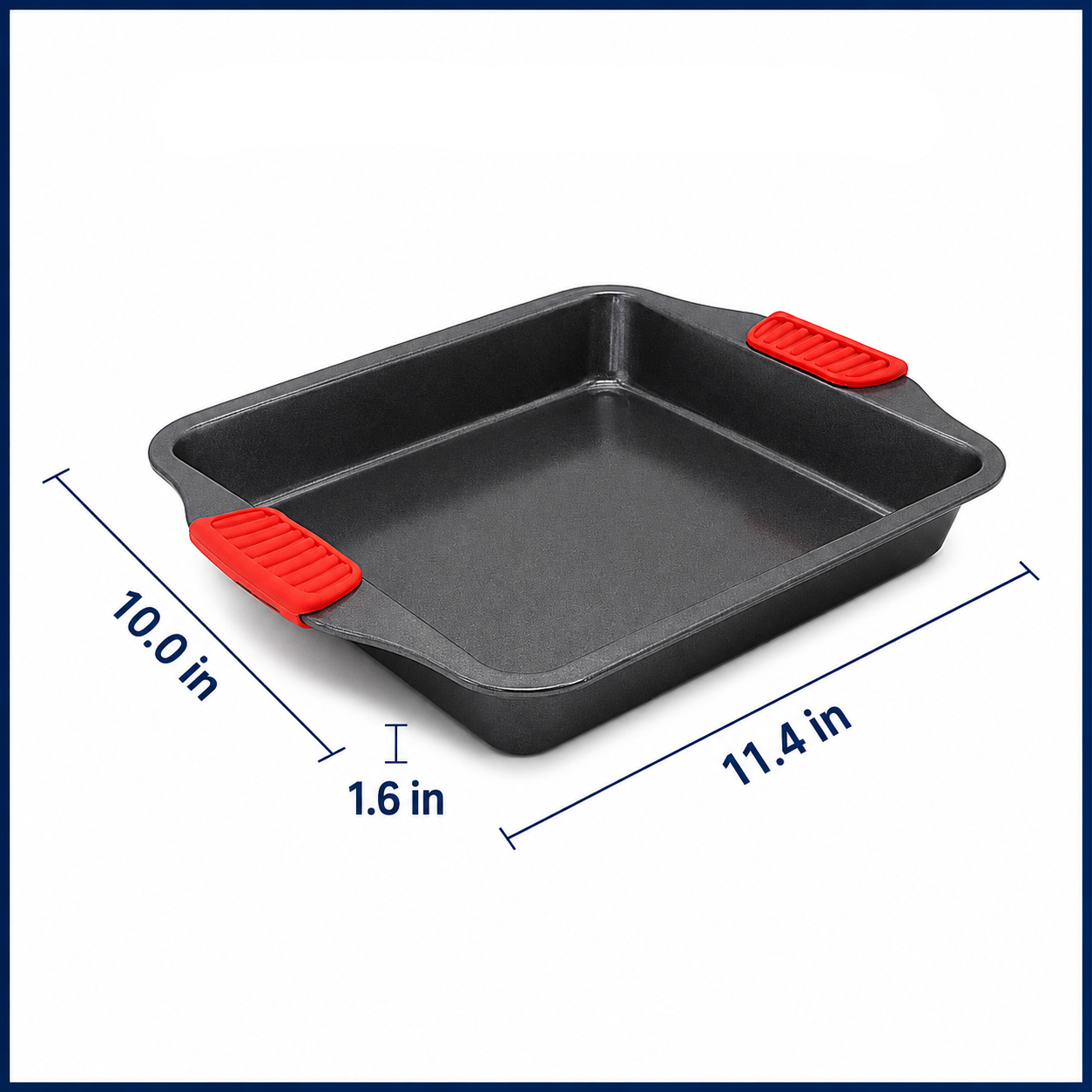 Baking Tray