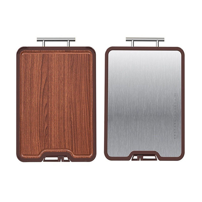 943ea04274822bff4c2f1ce0674ce81b