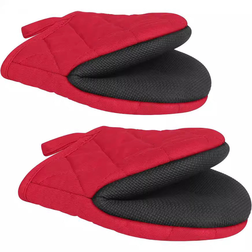 b32b74c891034997fa8a2821f5a811f8