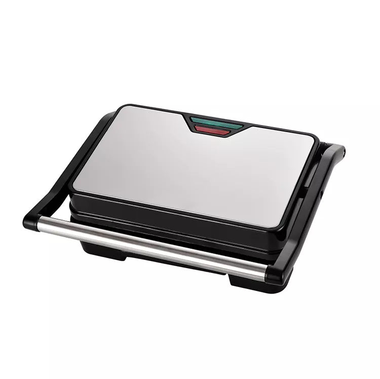 fa130004edd589c5b9cc5192f30d8fa0