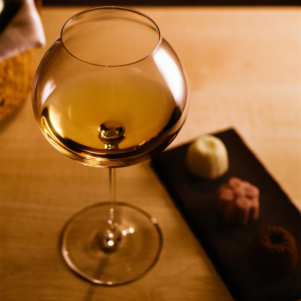 c3c0edd6bb926da106439e5328466f90