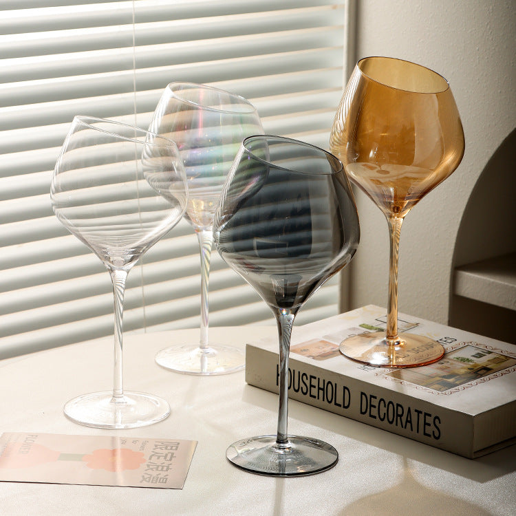 6ae41d31edccf9298c75d69222056392